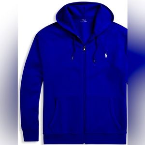 Polo Ralph Lauren Sweatsuit